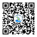 政务微信
