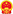 PG热门游戏政府网站